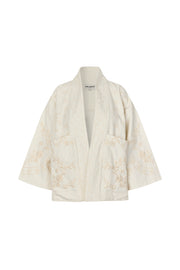 RumiLL Jacket