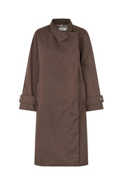 RussiLL Jacket