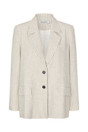 RyanLL Blazer