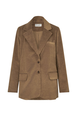 Lollys Laundry RyanLL Blazer Blazer 67 Hazel