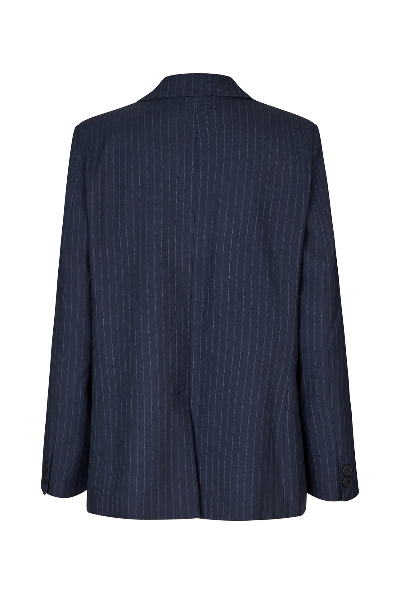 Lollys Laundry RyanLL Blazer Blazer  27 Dark Navy