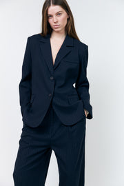RyanLL Blazer
