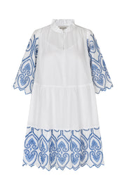 SabineLL Short Dress