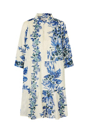 SabineLL Short Dress