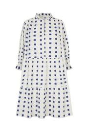SabineLL Short Dress