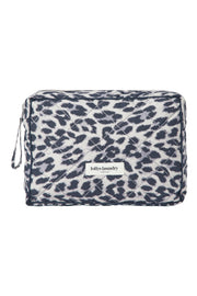 SeaLL Toiletry Bag