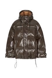 ShelbyLL Jacket