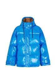 ShelbyLL Jacket
