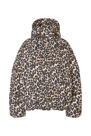 ShelbyLL Jacket