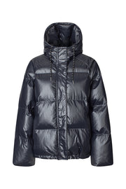 ShelbyLL Jacket