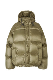 ShelbyLL Jacket