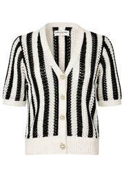SivaLL Knit Cardigan