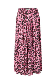 SunsetLL Maxi Skirt