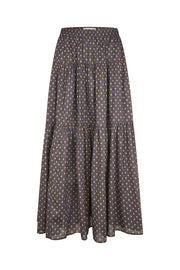 SunsetLL Maxi Skirt