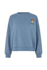 SydneyLL Dog Sweatshirt