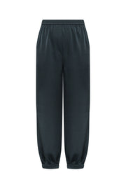 TalmaLL Pants