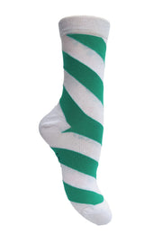 TerraLL Socks