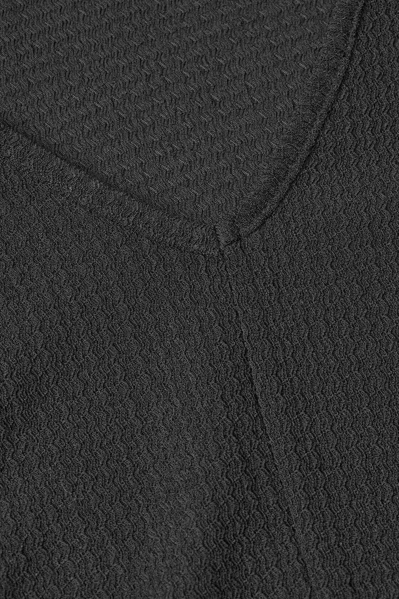 Lollys Laundry TolucaLL Blouse LS Shirt 99 Black