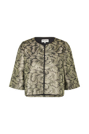 TrineLL Short Jacket