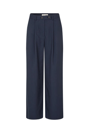 Lollys Laundry TylerLL Pants Pants 27 Dark Navy