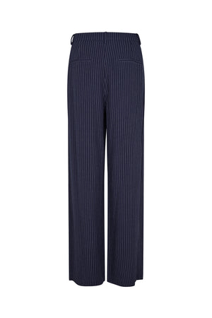 Lollys Laundry TylerLL Pants Pants 27 Dark Navy