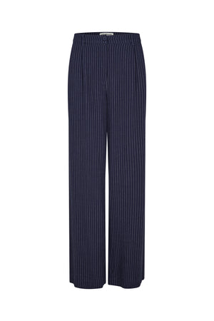 Lollys Laundry TylerLL Pants Pants 27 Dark Navy