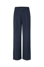 TylerLL Pants