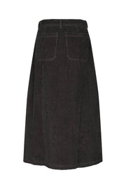UnaLL Maxi Skirt