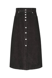 UnaLL Maxi Skirt