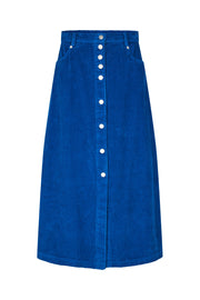 UnaLL Maxi Skirt