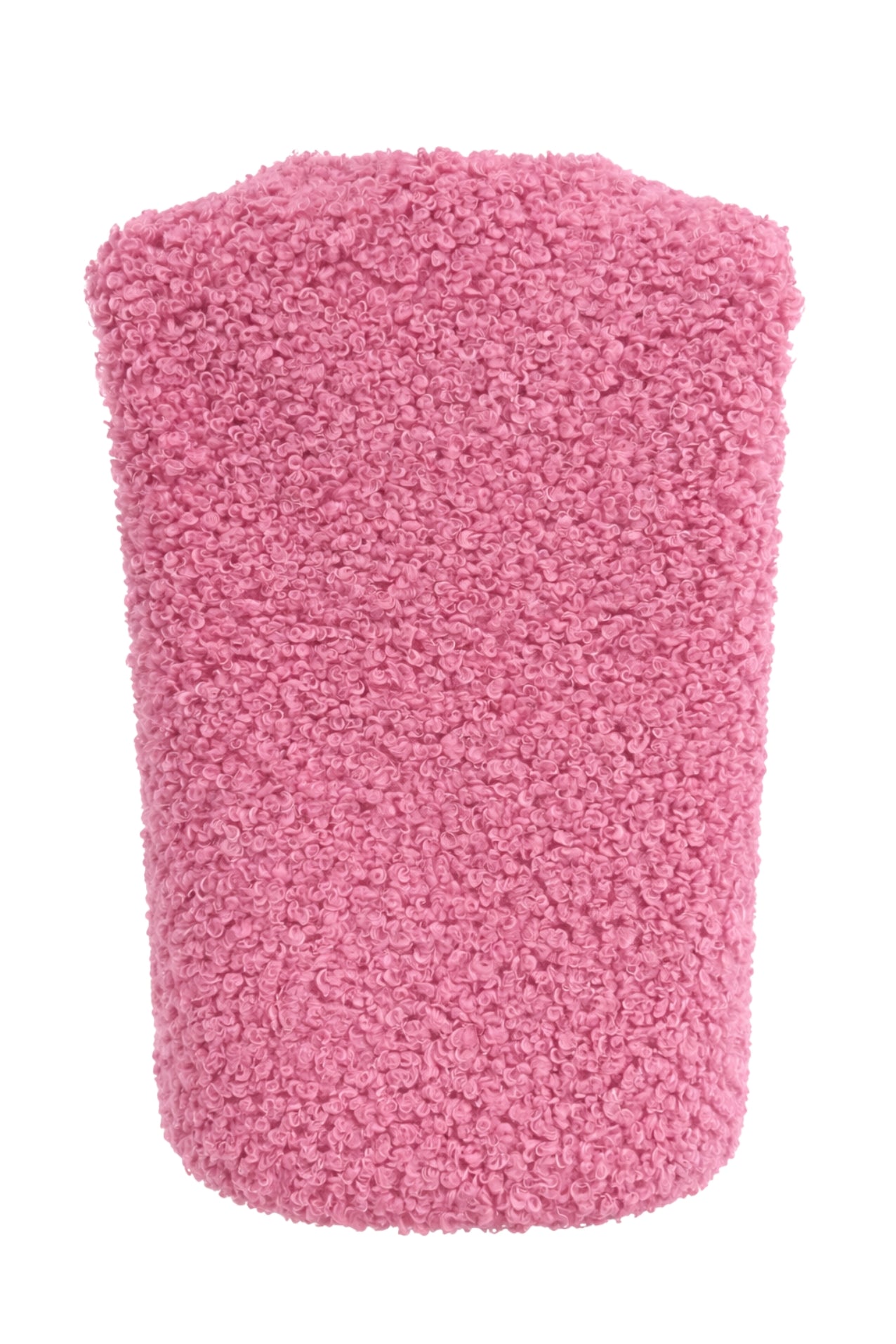 Lollys Laundry VadaLL Vest Vest 51 Pink
