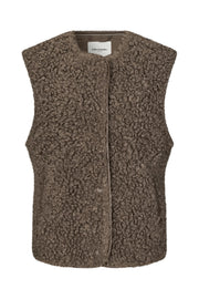 VadaLL Vest