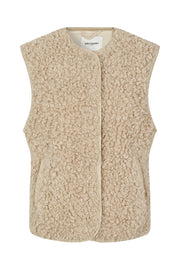 VadaLL Vest