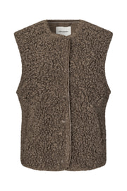 VadaLL Vest