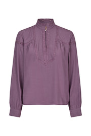 ValerieLL Shirt LS