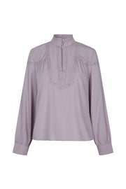 ValerieLL Shirt LS