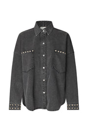 VeidaLL shirt