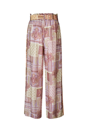 Lollys Laundry VickyLL Pants Pants  70 Multi