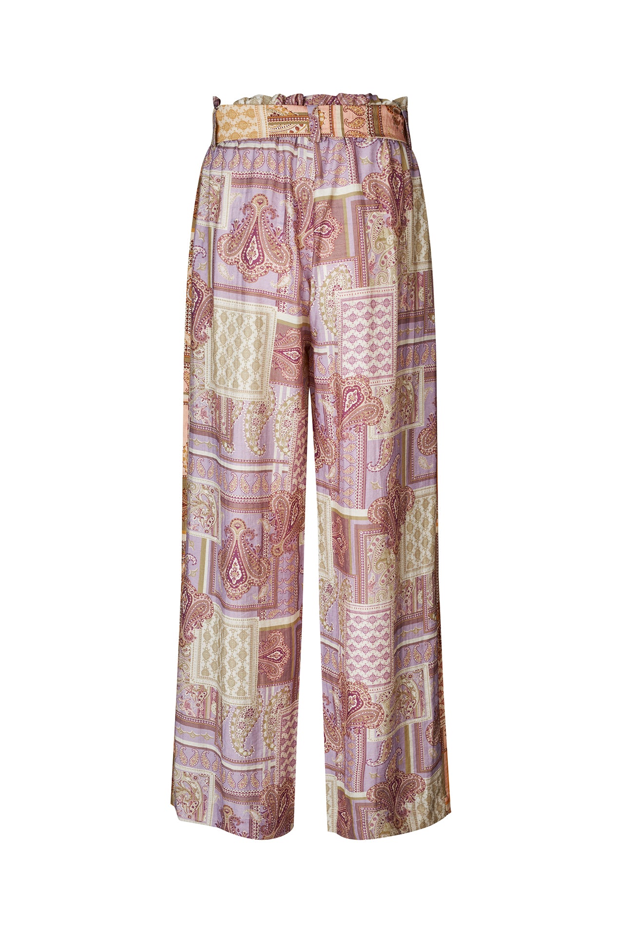VickyLL Pants - Multi