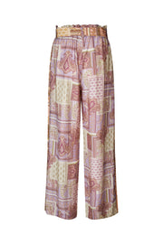 VickyLL Pants