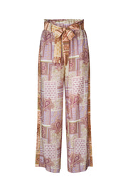 VickyLL Pants