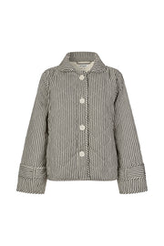ViolaLL Jacket LS