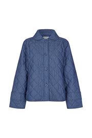 ViolaLL Jacket LS