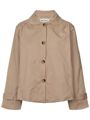 ViolaLL Jacket LS