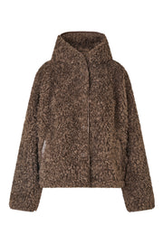WanLL Jacket