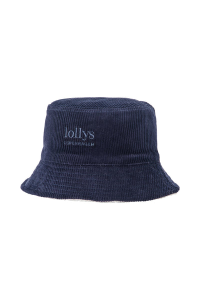 ※希少　ネイビーTENDERLOIN BUCKET HAT if 6 was 9 WillowLL Bucket Hat - Navy