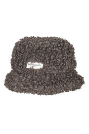 WillowLL Bucket Hat