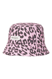 WillowLL Bucket Hat