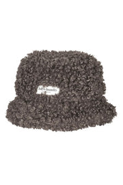 WillowLL Bucket Hat