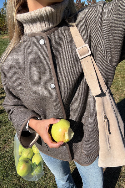 YarraLL_Jacket-Outerwear-25419